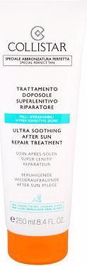 Actual product image Collistar Special Perfect (Crème, 250 ml)