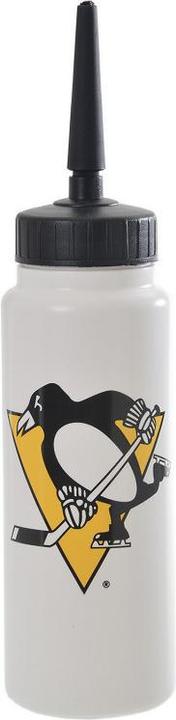 Immagine prodotto EA Games Bottiglia NHL 1l (Washington) (1 l)