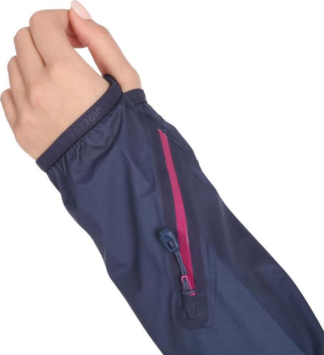 Immagine prodotto Directalpine Jacke CYCLONE LADY (XS)
