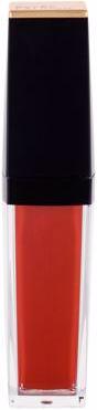 Image du produit Estée Lauder Pure Color Envy Paint-On (305 La pêche, une évidence)