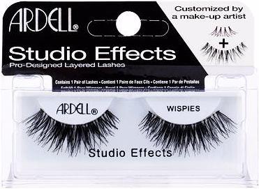 Ardell Studio Effects Wispies (Künstliche Wimpern)