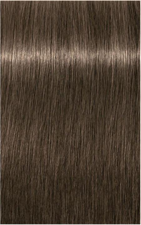 Actual product image Schwarzkopf Professional TBH Cool hair color (Blond)