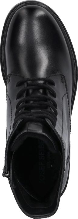 Image du produit Josef Seibel 97807-VL076 (42)