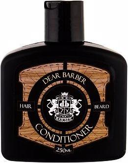 Immagine prodotto Dear Barber Condizionatore (250 ml)