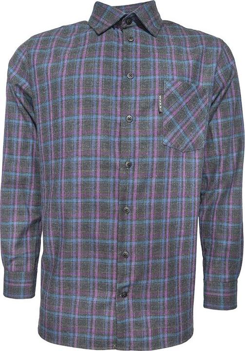 Image du produit Cottage Chic Jimmy (XL)