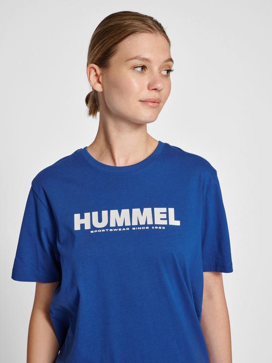 Immagine prodotto hummel Maglietta "Legacy (S)