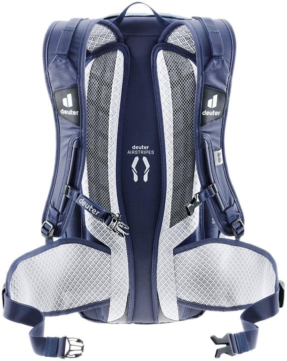 Image du produit Deuter Flyt (20 l)