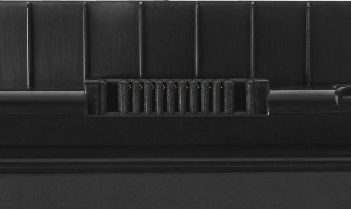 Actual product image ASUS GREENCELL Baterija for A32N1405 5200 mAh (6 Cells, 5200 mAh)