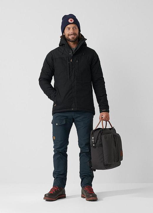 Actual product image Fjällräven Skogsö (S)