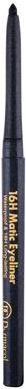 Image du produit Dermacol 16H Matic (Anthracite)