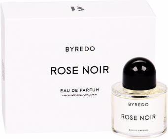 Produktbild Byredo Rose Noir (Eau de Parfum, 50 ml)