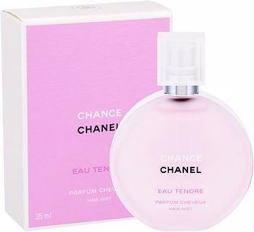 Chanel Chance Eau Tendre