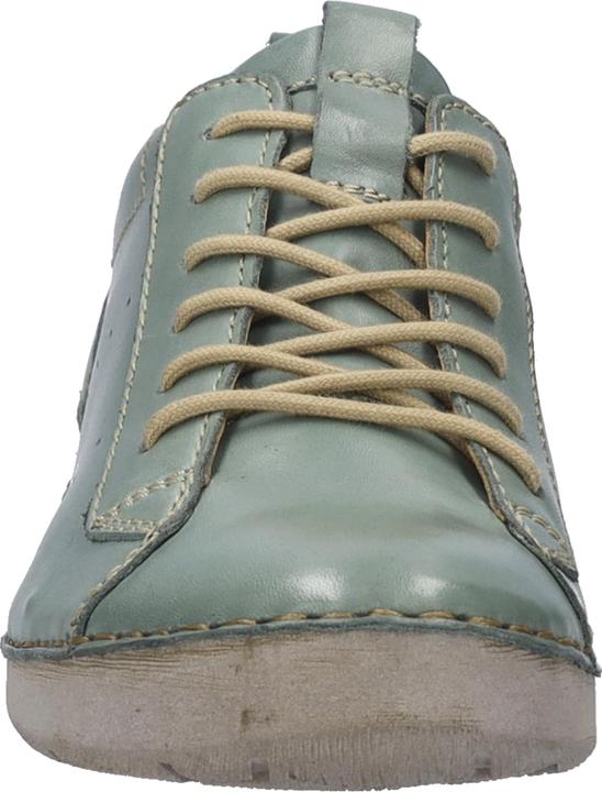 Produktbild Josef Seibel 59656-509 (37)