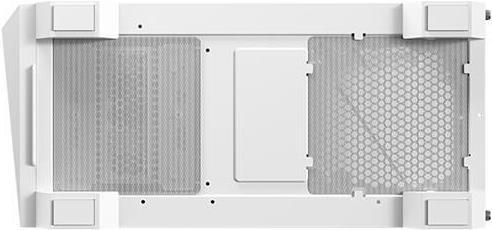 Actual product image Antec C3 (ATX, mATX, ITX)