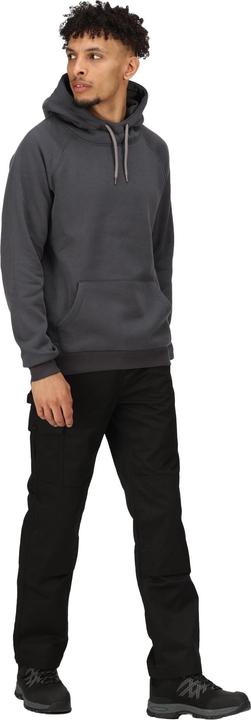 Produktbild Regatta Pro Kapuzenpullover (M)
