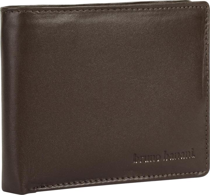 Image du produit Bruno Banani Geldbörse