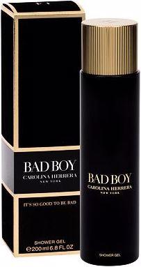 Immagine prodotto Carolina Herrera cattivo ragazzo (200 ml)
