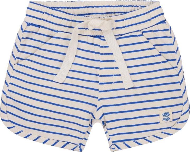 Actual product image Noppies Baby Shorts Oradour (68)