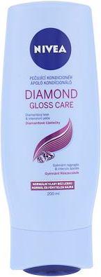 NIVEA Diamond Gloss Care (200 ml)