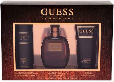 Produktbild Guess by Marciano (Parfum set)