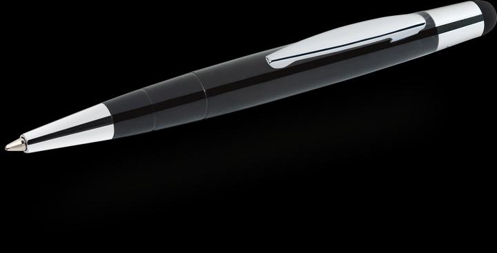 Image du produit Wedo Mini stylo tactile