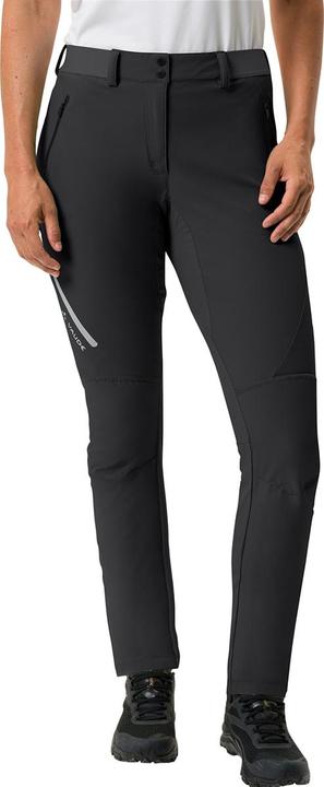 Actual product image Vaude Scopi II (40)
