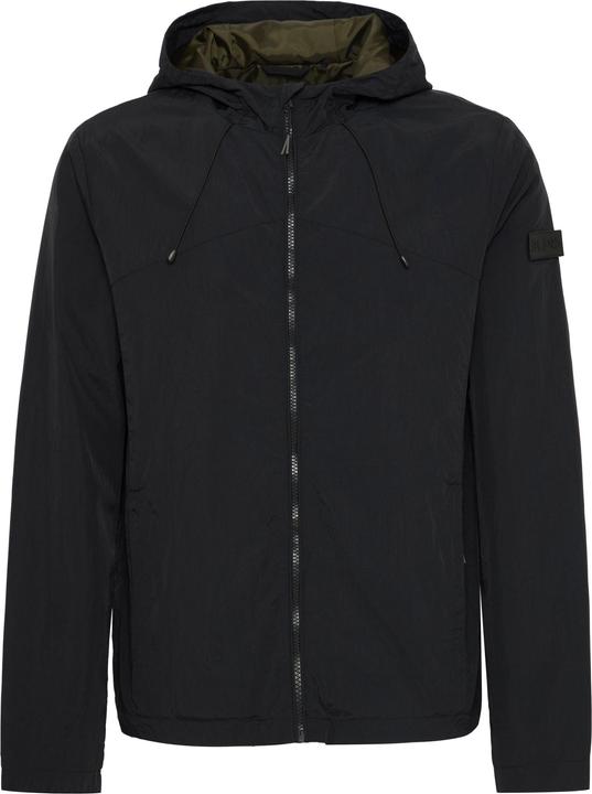 Blend BHJacket 20716612
