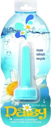 Actual product image Boneyard Daisy Douche