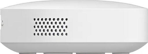 Immagine prodotto EZVIZ DL01 Pro+DL01CP+A3(Kit)