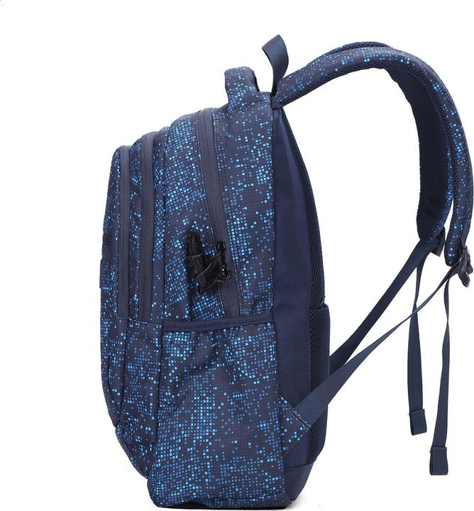Image du produit Aoking Sac à dos (4.44 l)