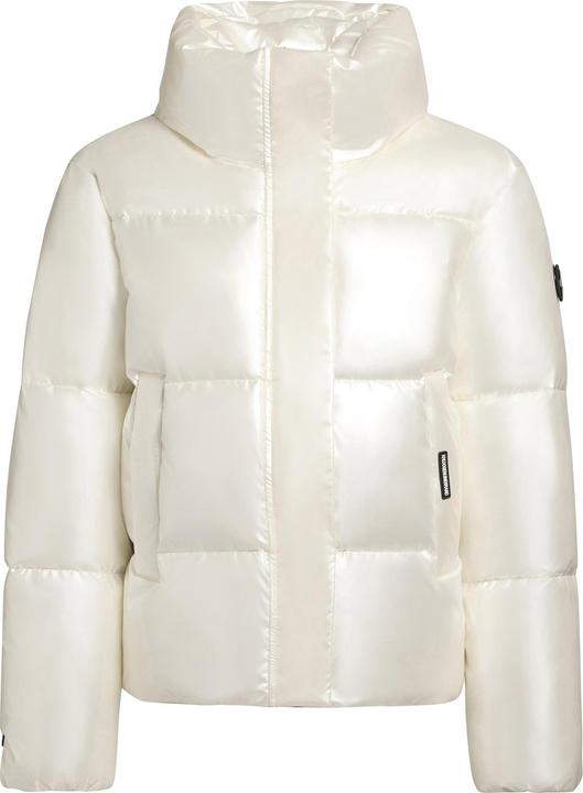 Bianco sporco