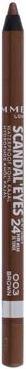Produktbild Rimmel London Scandal Eyes Kajal (003 Brown)