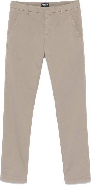 Immagine prodotto Dondup Pantaloni Beige (33)