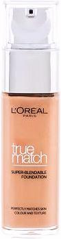 Actual product image L'Oréal Paris True Match (C5)