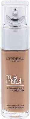 Immagine prodotto L'Oréal Paris Vera partita (7.W, 7.D)