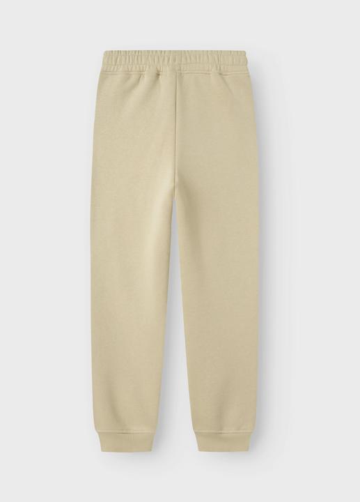 Actual product image Name it Regular Fit Sweathose (134)