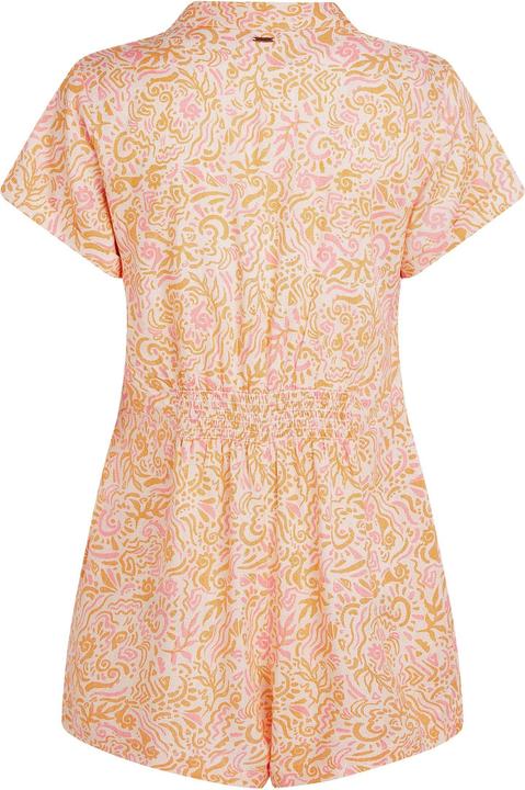 Produktbild O'Neill Wotw Romper (M)