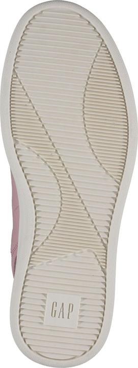 Produktbild Gap Sneaker (37)