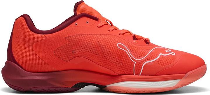 Actual product image Puma Vantage Nitro (47)