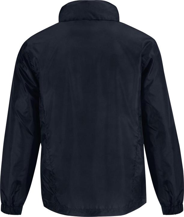Produktbild B&C ID.601 Windjacke (S)