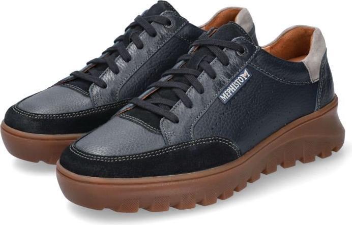 Image du produit Mephisto Flynn (46.5)