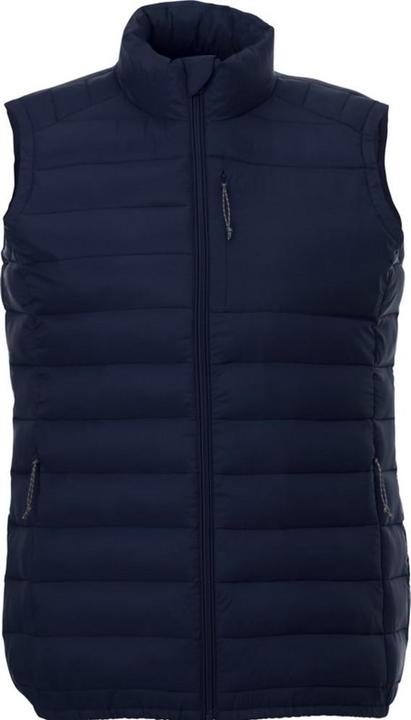 Elevate Pallas Weste Isoliert (M)