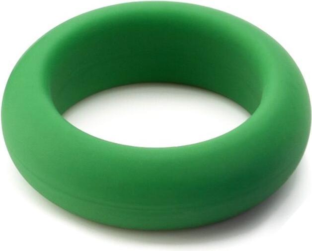 Actual product image Je Joue C-Ring - Medium - Cockring (2.54 cm)