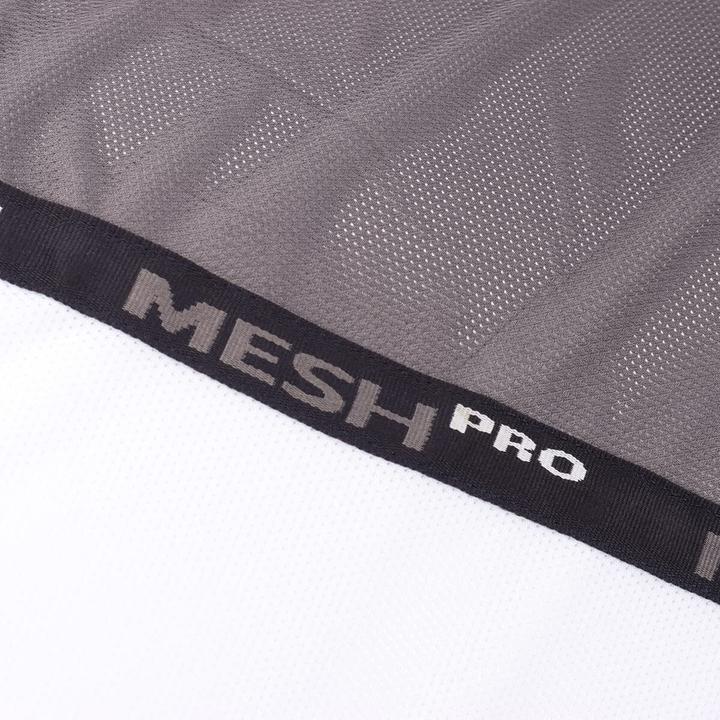 Image du produit Harry's Horse Chemise pour cheval mesh-pro (185 cm)