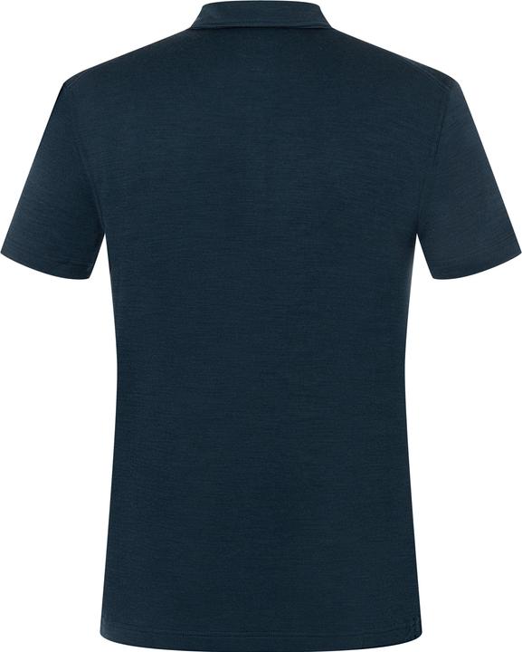 Produktbild Super Natural Polo Bio (S)