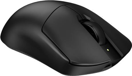 Image du produit Cougar Souris sans fil Gamer Revenger Pro 4K (Noir) (Sans fil)