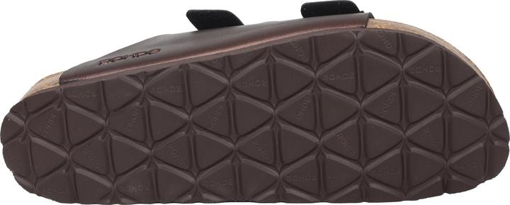 Actual product image Rohde Alba (38)