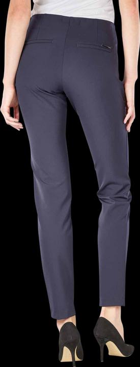 Image du produit MAC Jeans Pantalon en tissu (W34/L30)