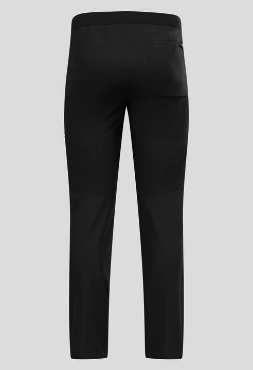 Produktbild Odlo Ascent (48)