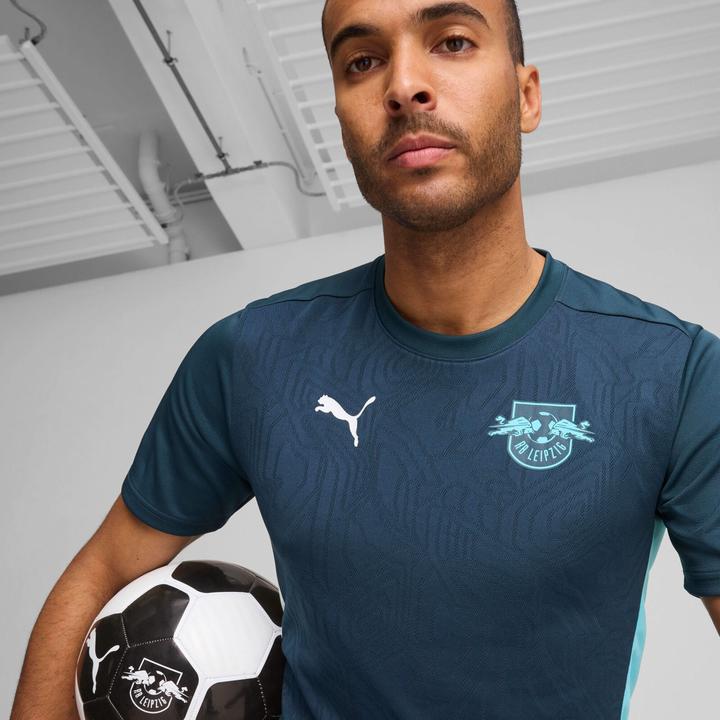 Immagine prodotto Puma Maglia da allenamento RBL (L)